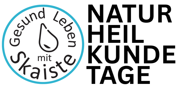 Naturheilkundetage